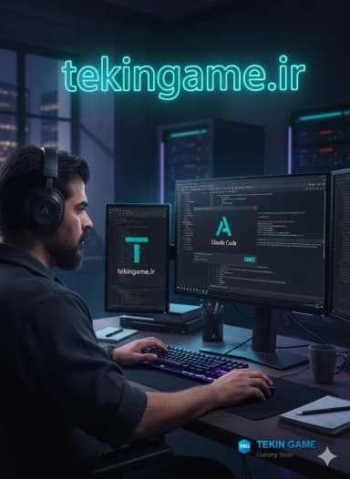 مجید قربانی‌نژاد