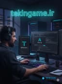 مجید قربانینژاد