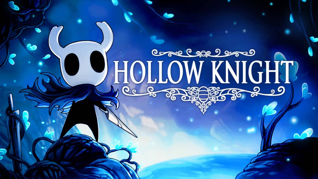 ماجرای شگفتانگیز Hollow Knight: Silksong و تأثیرات آینده گیمینگ