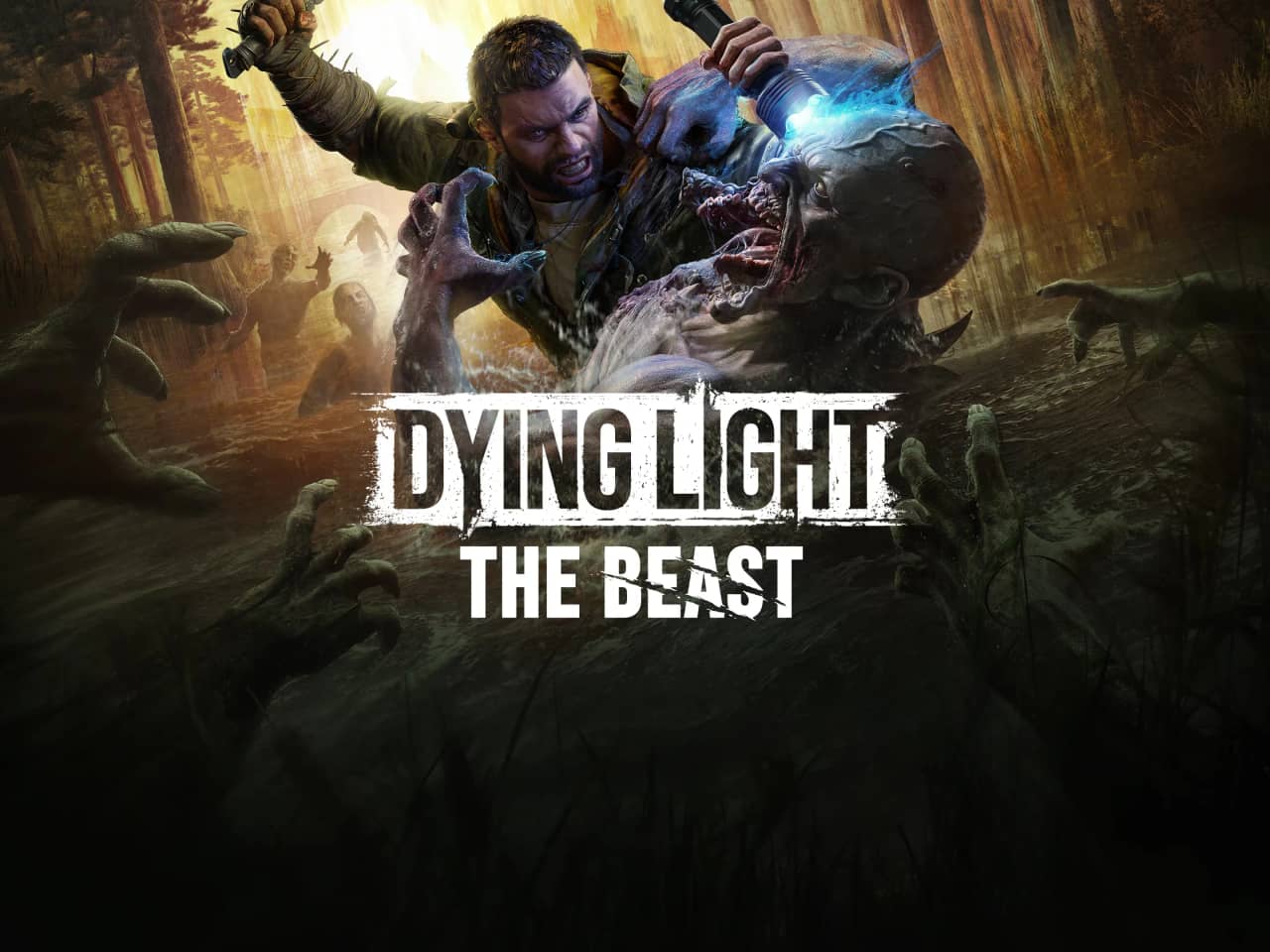 آینده Dying Light: تحلیل بستههای الحاقی آینده و انتظارات از Dying Light 3