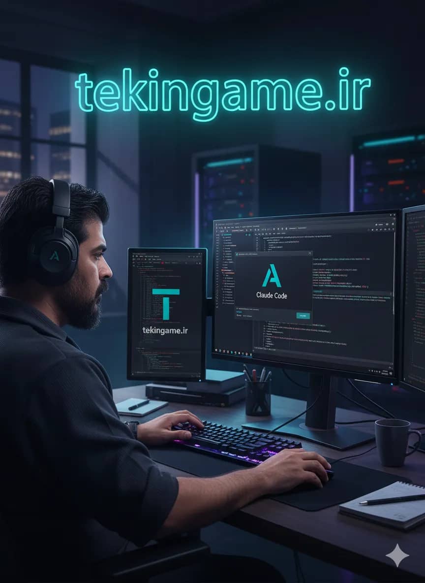 5 وظائف حره حاول الذکاء الاصطناعی سرقتها (لکنه فشل فشلاً ذریعًا!)؛ لماذا لا تزال "اللمسه البشریه" هی الملک?