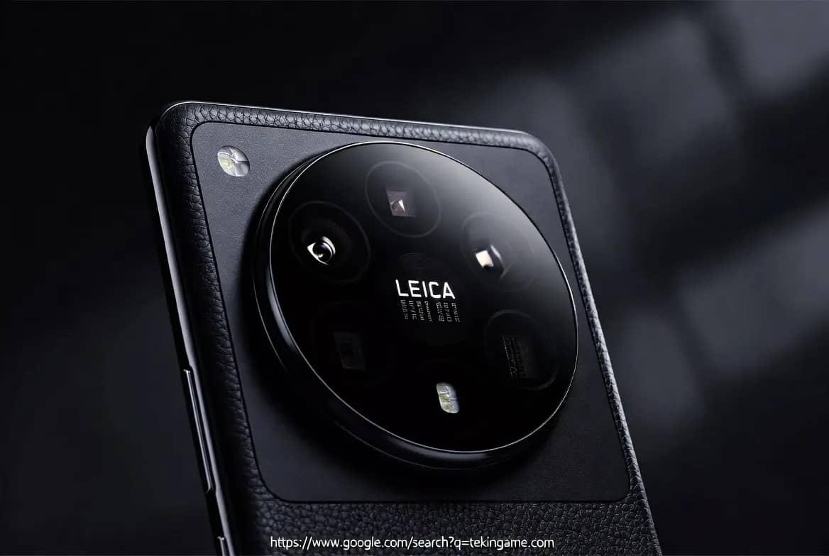 بررسی افشاگریهای Xiaomi 15 Ultra؛ هیولای دوربیندار چین با سنسور 1 اینچی جدید و زوم 200 مگاپیکسلی (تحلیل تکین پلاس)