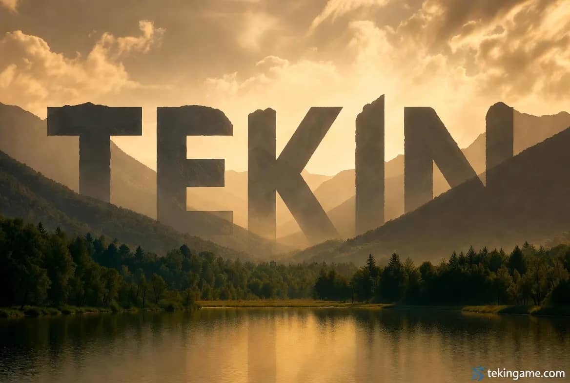 مراجعه Krea AI الشامله: سحر تحویل الخربشات إلى روائع فنیه فی ثانیه واحده! (تحلیل Tekin Plus)