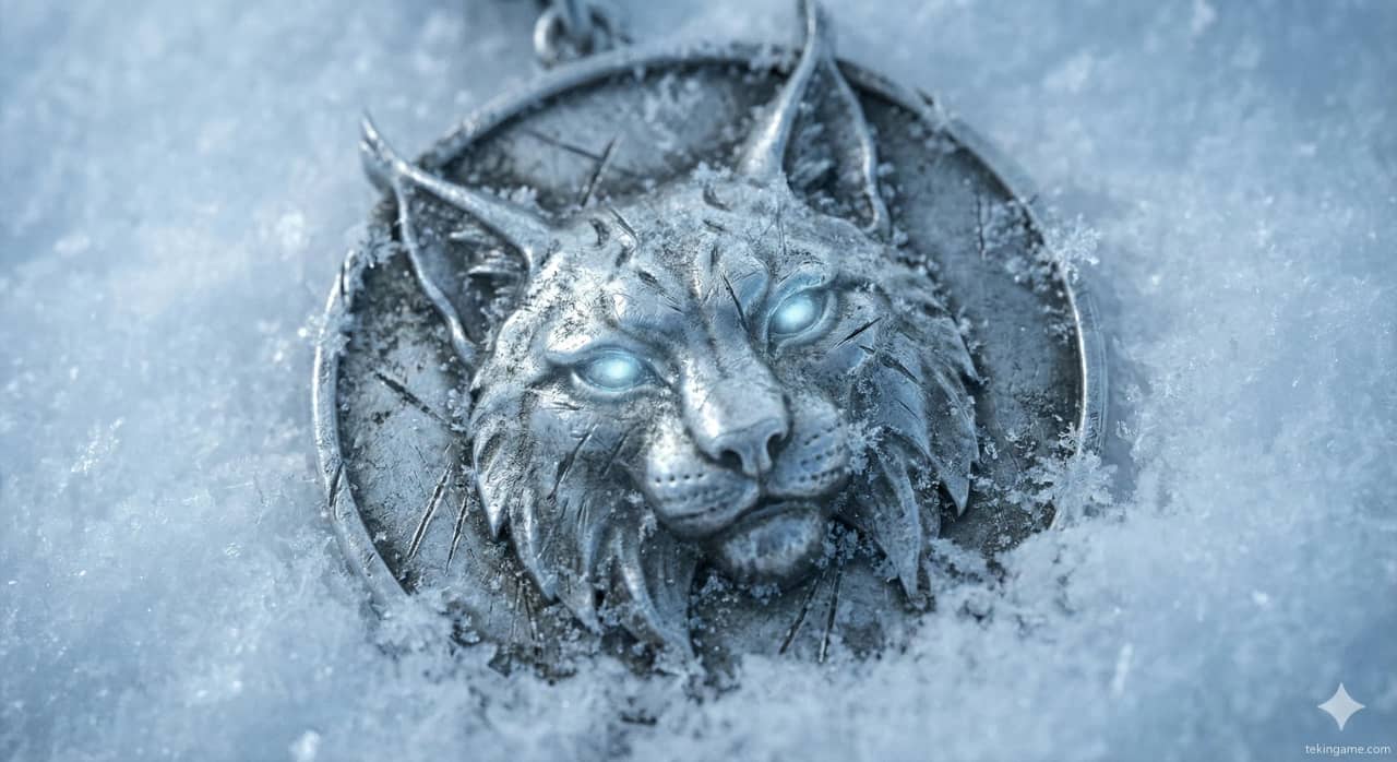 بند را آب دادند! صداپیشه «سیری» تاریخ انتشار The Witcher 4 را لو داد؛ آیا بازگشت به ریویا نزدیک است؟