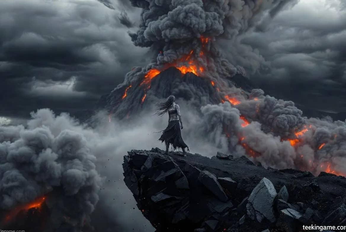 جهنمی زیبا در پاندورا؛ جمعبندی واکنشهای جهانی به اکران Avatar: Fire and Ash و امتیاز خیرهکننده ۹۴٪