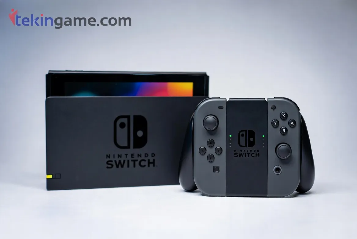 معضلة الأجيال؛ هل يستحق Nintendo Switch 2 الترقية؟ (مقارنة شاملة للرسوميات، البطارية والسعر مع طراز OLED)