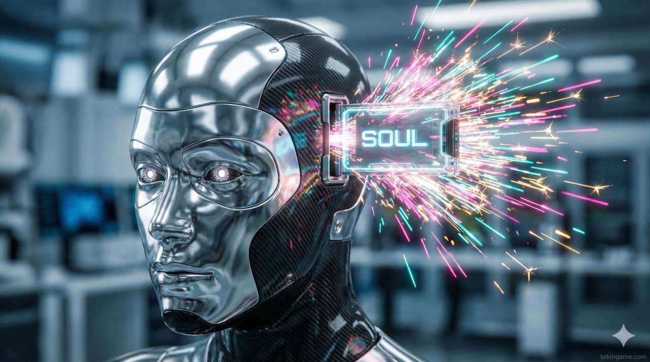 ورکشاپ عملی: چگونه با «روح تکینگیم» اینستاگرام خود را منفجر کنید؟ (راهنمای قدمبهقدم استفاده از کد محرمانه)