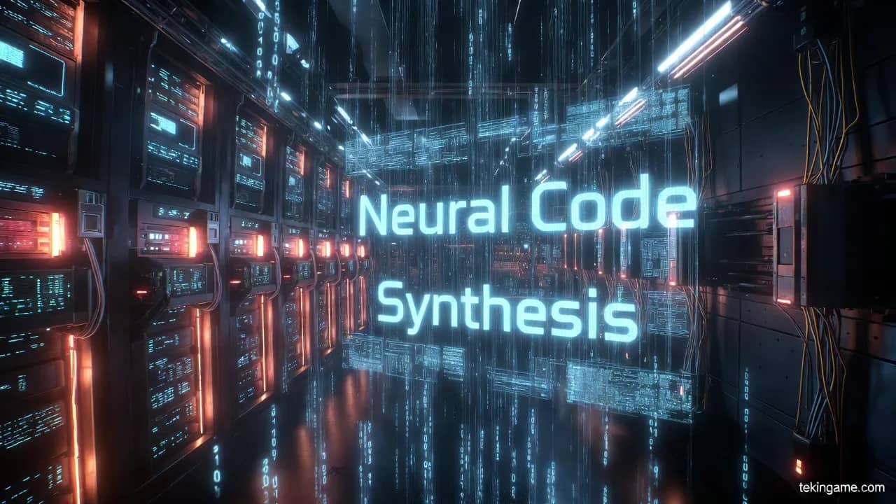 حرب الأكواد في ٢٠٢٦: تشريح DeepSeek-V4 مقابل Gemini 3؛ من هو ملك البرمجة؟