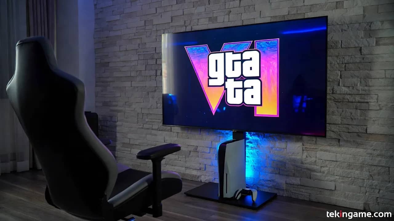 Console Wars February 2026: The Ultimate PS5 Pro vs. GTA VI Performance Showdown